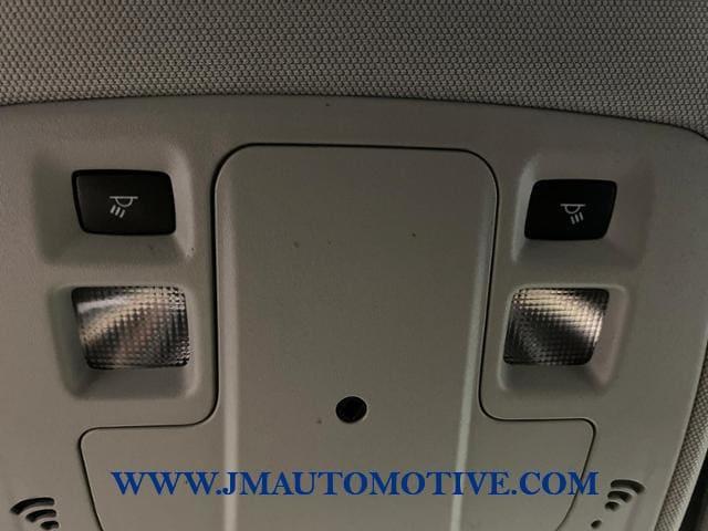 2016 Chevrolet Malibu LT, available for sale in Naugatuck, Connecticut | J&M Automotive Sls&Svc LLC. Naugatuck, Connecticut 2016 Chevrolet Malibu LT, available for sale in Naugatuck, Connecticut | J&M Automotive Sls&Svc LLC. Naugatuck, Connecticut
