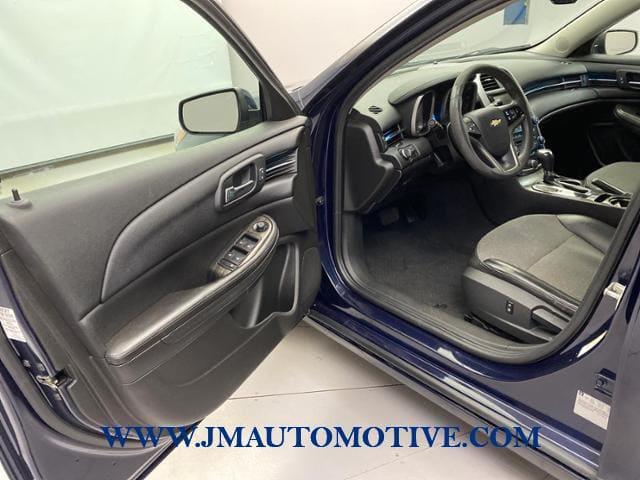 2016 Chevrolet Malibu LT, available for sale in Naugatuck, Connecticut | J&M Automotive Sls&Svc LLC. Naugatuck, Connecticut 2016 Chevrolet Malibu LT, available for sale in Naugatuck, Connecticut | J&M Automotive Sls&Svc LLC. Naugatuck, Connecticut