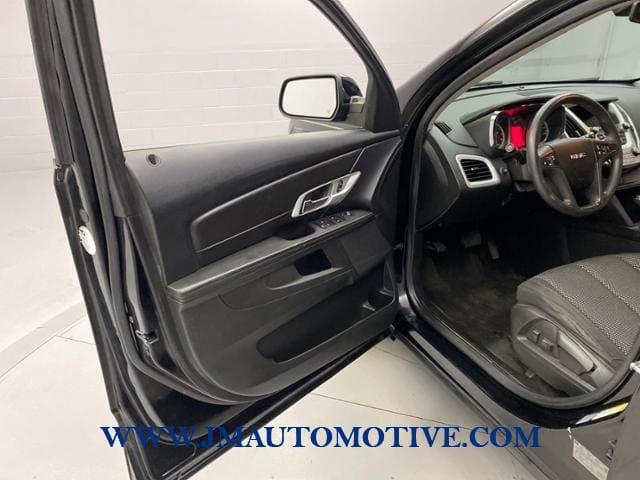 2016 GMC Terrain SLE, available for sale in Naugatuck, Connecticut | J&M Automotive Sls&Svc LLC. Naugatuck, Connecticut 2016 GMC Terrain SLE, available for sale in Naugatuck, Connecticut | J&M Automotive Sls&Svc LLC. Naugatuck, Connecticut