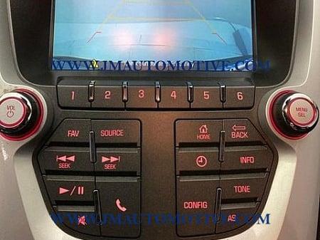 2016 GMC Terrain SLE, available for sale in Naugatuck, Connecticut | J&M Automotive Sls&Svc LLC. Naugatuck, Connecticut 2016 GMC Terrain SLE, available for sale in Naugatuck, Connecticut | J&M Automotive Sls&Svc LLC. Naugatuck, Connecticut