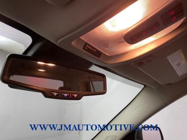 2016 GMC Terrain SLE, available for sale in Naugatuck, Connecticut | J&M Automotive Sls&Svc LLC. Naugatuck, Connecticut 2016 GMC Terrain SLE, available for sale in Naugatuck, Connecticut | J&M Automotive Sls&Svc LLC. Naugatuck, Connecticut