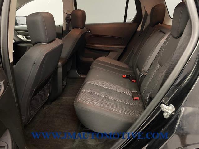 2016 GMC Terrain SLE, available for sale in Naugatuck, Connecticut | J&M Automotive Sls&Svc LLC. Naugatuck, Connecticut 2016 GMC Terrain SLE, available for sale in Naugatuck, Connecticut | J&M Automotive Sls&Svc LLC. Naugatuck, Connecticut