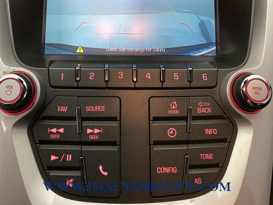 2016 GMC Terrain SLE, available for sale in Naugatuck, Connecticut | J&M Automotive Sls&Svc LLC. Naugatuck, Connecticut 2016 GMC Terrain SLE, available for sale in Naugatuck, Connecticut | J&M Automotive Sls&Svc LLC. Naugatuck, Connecticut