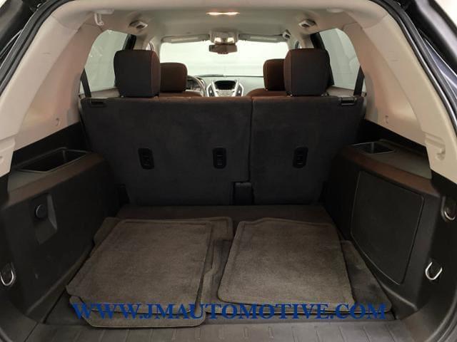 2016 GMC Terrain SLE, available for sale in Naugatuck, Connecticut | J&M Automotive Sls&Svc LLC. Naugatuck, Connecticut 2016 GMC Terrain SLE, available for sale in Naugatuck, Connecticut | J&M Automotive Sls&Svc LLC. Naugatuck, Connecticut