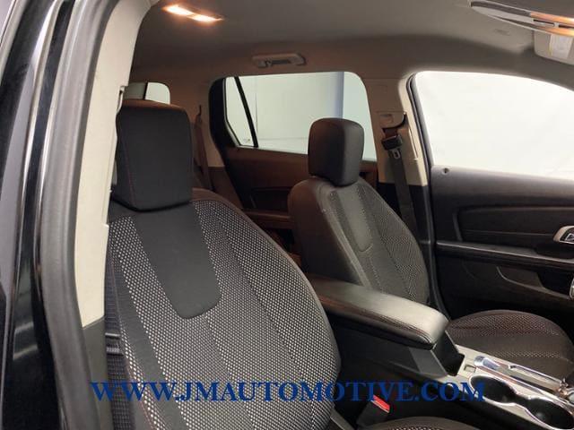 2016 GMC Terrain SLE, available for sale in Naugatuck, Connecticut | J&M Automotive Sls&Svc LLC. Naugatuck, Connecticut 2016 GMC Terrain SLE, available for sale in Naugatuck, Connecticut | J&M Automotive Sls&Svc LLC. Naugatuck, Connecticut
