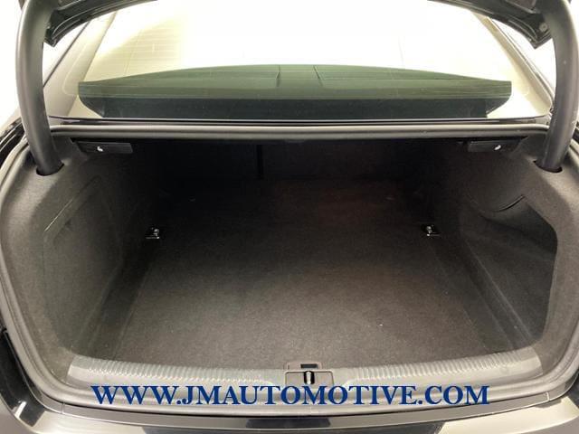 2016 Audi A5 Premium Plus, available for sale in Naugatuck, Connecticut | J&M Automotive Sls&Svc LLC. Naugatuck, Connecticut 2016 Audi A5 Premium Plus, available for sale in Naugatuck, Connecticut | J&M Automotive Sls&Svc LLC. Naugatuck, Connecticut