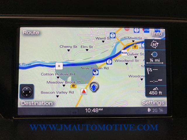 2016 Audi A5 Premium Plus, available for sale in Naugatuck, Connecticut | J&M Automotive Sls&Svc LLC. Naugatuck, Connecticut 2016 Audi A5 Premium Plus, available for sale in Naugatuck, Connecticut | J&M Automotive Sls&Svc LLC. Naugatuck, Connecticut