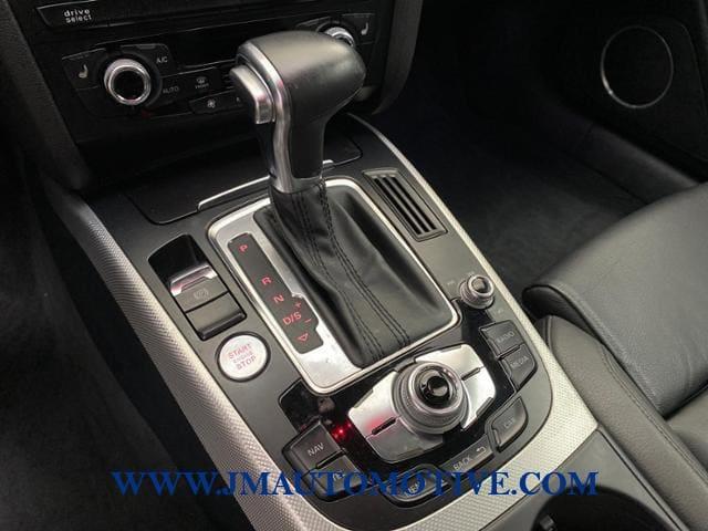 2016 Audi A5 Premium Plus, available for sale in Naugatuck, Connecticut | J&M Automotive Sls&Svc LLC. Naugatuck, Connecticut 2016 Audi A5 Premium Plus, available for sale in Naugatuck, Connecticut | J&M Automotive Sls&Svc LLC. Naugatuck, Connecticut