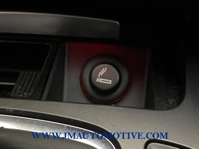 2016 Audi A5 Premium Plus, available for sale in Naugatuck, Connecticut | J&M Automotive Sls&Svc LLC. Naugatuck, Connecticut 2016 Audi A5 Premium Plus, available for sale in Naugatuck, Connecticut | J&M Automotive Sls&Svc LLC. Naugatuck, Connecticut