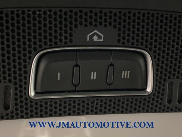 2016 Audi A5 Premium Plus, available for sale in Naugatuck, Connecticut | J&M Automotive Sls&Svc LLC. Naugatuck, Connecticut 2016 Audi A5 Premium Plus, available for sale in Naugatuck, Connecticut | J&M Automotive Sls&Svc LLC. Naugatuck, Connecticut