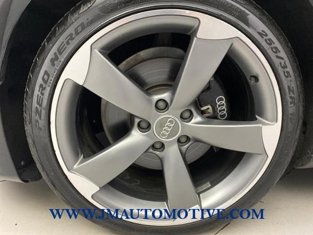 2016 Audi A5 Premium Plus, available for sale in Naugatuck, Connecticut | J&M Automotive Sls&Svc LLC. Naugatuck, Connecticut 2016 Audi A5 Premium Plus, available for sale in Naugatuck, Connecticut | J&M Automotive Sls&Svc LLC. Naugatuck, Connecticut