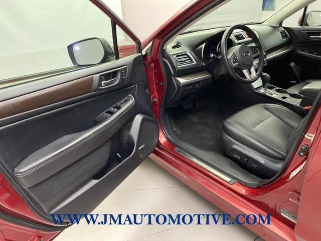 2015 Subaru Legacy 3.6R Limited, available for sale in Naugatuck, Connecticut | J&M Automotive Sls&Svc LLC. Naugatuck, Connecticut 2015 Subaru Legacy 3.6R Limited, available for sale in Naugatuck, Connecticut | J&M Automotive Sls&Svc LLC. Naugatuck, Connecticut