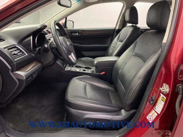 2015 Subaru Legacy 3.6R Limited, available for sale in Naugatuck, Connecticut | J&M Automotive Sls&Svc LLC. Naugatuck, Connecticut 2015 Subaru Legacy 3.6R Limited, available for sale in Naugatuck, Connecticut | J&M Automotive Sls&Svc LLC. Naugatuck, Connecticut