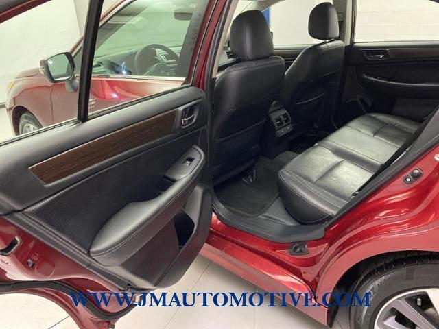 2015 Subaru Legacy 3.6R Limited, available for sale in Naugatuck, Connecticut | J&M Automotive Sls&Svc LLC. Naugatuck, Connecticut 2015 Subaru Legacy 3.6R Limited, available for sale in Naugatuck, Connecticut | J&M Automotive Sls&Svc LLC. Naugatuck, Connecticut