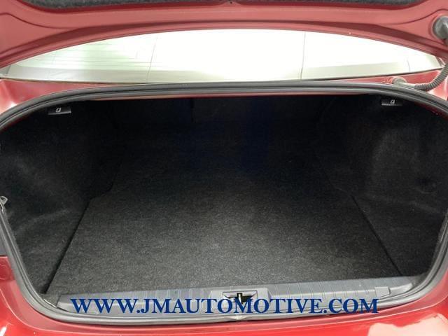 2015 Subaru Legacy 3.6R Limited, available for sale in Naugatuck, Connecticut | J&M Automotive Sls&Svc LLC. Naugatuck, Connecticut 2015 Subaru Legacy 3.6R Limited, available for sale in Naugatuck, Connecticut | J&M Automotive Sls&Svc LLC. Naugatuck, Connecticut