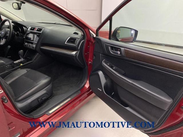 2015 Subaru Legacy 3.6R Limited, available for sale in Naugatuck, Connecticut | J&M Automotive Sls&Svc LLC. Naugatuck, Connecticut 2015 Subaru Legacy 3.6R Limited, available for sale in Naugatuck, Connecticut | J&M Automotive Sls&Svc LLC. Naugatuck, Connecticut