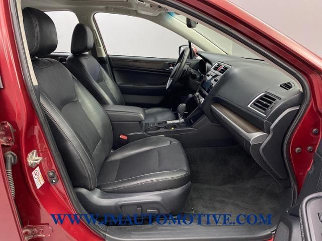 2015 Subaru Legacy 3.6R Limited, available for sale in Naugatuck, Connecticut | J&M Automotive Sls&Svc LLC. Naugatuck, Connecticut 2015 Subaru Legacy 3.6R Limited, available for sale in Naugatuck, Connecticut | J&M Automotive Sls&Svc LLC. Naugatuck, Connecticut