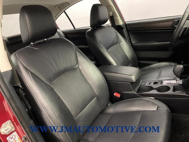 2015 Subaru Legacy 3.6R Limited, available for sale in Naugatuck, Connecticut | J&M Automotive Sls&Svc LLC. Naugatuck, Connecticut 2015 Subaru Legacy 3.6R Limited, available for sale in Naugatuck, Connecticut | J&M Automotive Sls&Svc LLC. Naugatuck, Connecticut