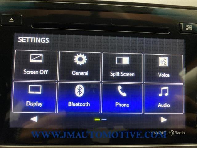 2015 Subaru Legacy 3.6R Limited, available for sale in Naugatuck, Connecticut | J&M Automotive Sls&Svc LLC. Naugatuck, Connecticut 2015 Subaru Legacy 3.6R Limited, available for sale in Naugatuck, Connecticut | J&M Automotive Sls&Svc LLC. Naugatuck, Connecticut