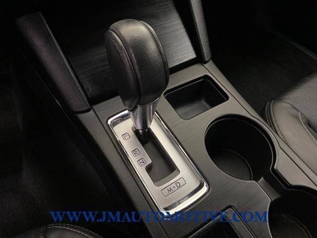 2015 Subaru Legacy 3.6R Limited, available for sale in Naugatuck, Connecticut | J&M Automotive Sls&Svc LLC. Naugatuck, Connecticut 2015 Subaru Legacy 3.6R Limited, available for sale in Naugatuck, Connecticut | J&M Automotive Sls&Svc LLC. Naugatuck, Connecticut