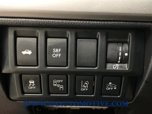 2015 Subaru Legacy 3.6R Limited, available for sale in Naugatuck, Connecticut | J&M Automotive Sls&Svc LLC. Naugatuck, Connecticut 2015 Subaru Legacy 3.6R Limited, available for sale in Naugatuck, Connecticut | J&M Automotive Sls&Svc LLC. Naugatuck, Connecticut