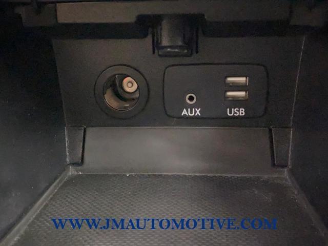 2015 Subaru Legacy 3.6R Limited, available for sale in Naugatuck, Connecticut | J&M Automotive Sls&Svc LLC. Naugatuck, Connecticut 2015 Subaru Legacy 3.6R Limited, available for sale in Naugatuck, Connecticut | J&M Automotive Sls&Svc LLC. Naugatuck, Connecticut