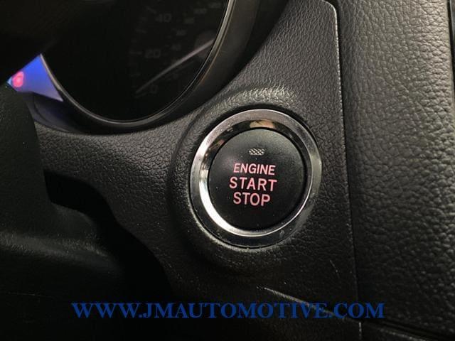 2015 Subaru Legacy 3.6R Limited, available for sale in Naugatuck, Connecticut | J&M Automotive Sls&Svc LLC. Naugatuck, Connecticut 2015 Subaru Legacy 3.6R Limited, available for sale in Naugatuck, Connecticut | J&M Automotive Sls&Svc LLC. Naugatuck, Connecticut