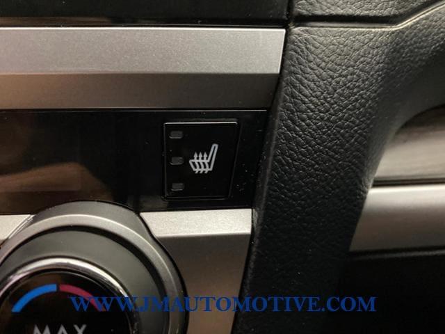 2015 Subaru Legacy 3.6R Limited, available for sale in Naugatuck, Connecticut | J&M Automotive Sls&Svc LLC. Naugatuck, Connecticut 2015 Subaru Legacy 3.6R Limited, available for sale in Naugatuck, Connecticut | J&M Automotive Sls&Svc LLC. Naugatuck, Connecticut