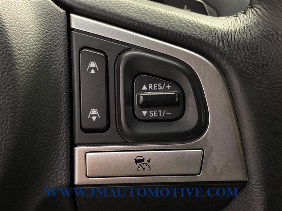 2015 Subaru Legacy 3.6R Limited, available for sale in Naugatuck, Connecticut | J&M Automotive Sls&Svc LLC. Naugatuck, Connecticut 2015 Subaru Legacy 3.6R Limited, available for sale in Naugatuck, Connecticut | J&M Automotive Sls&Svc LLC. Naugatuck, Connecticut