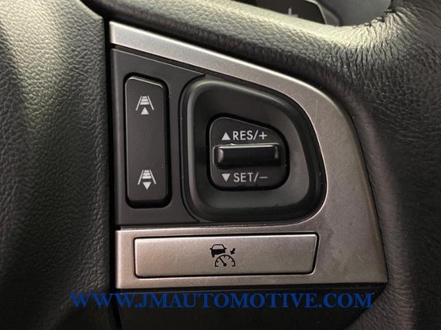2015 Subaru Legacy 3.6R Limited, available for sale in Naugatuck, Connecticut | J&M Automotive Sls&Svc LLC. Naugatuck, Connecticut 2015 Subaru Legacy 3.6R Limited, available for sale in Naugatuck, Connecticut | J&M Automotive Sls&Svc LLC. Naugatuck, Connecticut