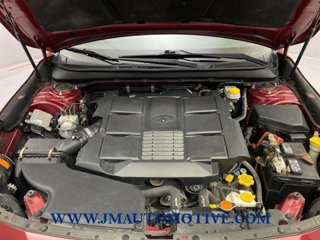 2015 Subaru Legacy 3.6R Limited, available for sale in Naugatuck, Connecticut | J&M Automotive Sls&Svc LLC. Naugatuck, Connecticut 2015 Subaru Legacy 3.6R Limited, available for sale in Naugatuck, Connecticut | J&M Automotive Sls&Svc LLC. Naugatuck, Connecticut