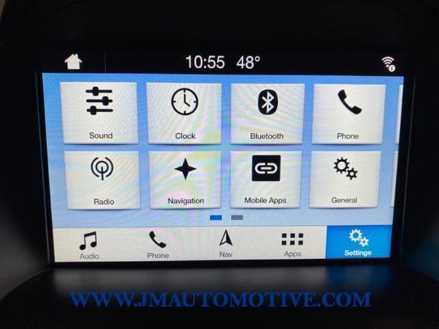 2018 Ford Escape SEL, available for sale in Naugatuck, Connecticut | J&M Automotive Sls&Svc LLC. Naugatuck, Connecticut 2018 Ford Escape SEL, available for sale in Naugatuck, Connecticut | J&M Automotive Sls&Svc LLC. Naugatuck, Connecticut