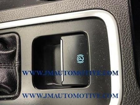2018 Ford Escape SEL, available for sale in Naugatuck, Connecticut | J&M Automotive Sls&Svc LLC. Naugatuck, Connecticut 2018 Ford Escape SEL, available for sale in Naugatuck, Connecticut | J&M Automotive Sls&Svc LLC. Naugatuck, Connecticut