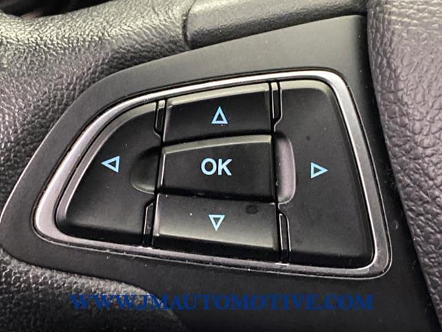 2018 Ford Escape SEL, available for sale in Naugatuck, Connecticut | J&M Automotive Sls&Svc LLC. Naugatuck, Connecticut 2018 Ford Escape SEL, available for sale in Naugatuck, Connecticut | J&M Automotive Sls&Svc LLC. Naugatuck, Connecticut
