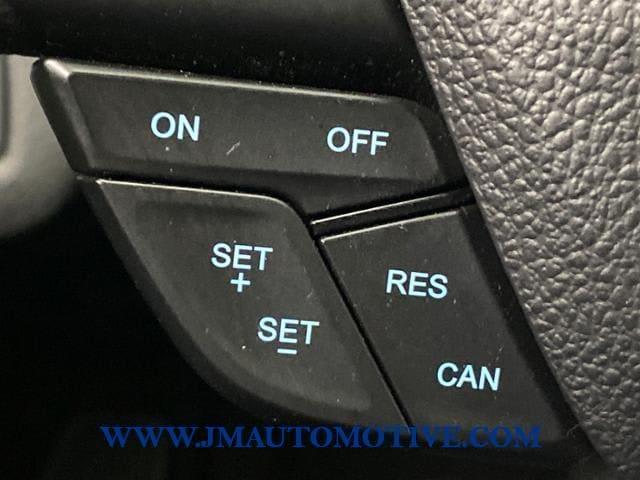 2018 Ford Escape SEL, available for sale in Naugatuck, Connecticut | J&M Automotive Sls&Svc LLC. Naugatuck, Connecticut 2018 Ford Escape SEL, available for sale in Naugatuck, Connecticut | J&M Automotive Sls&Svc LLC. Naugatuck, Connecticut