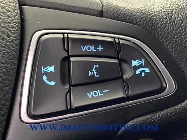 2018 Ford Escape SEL, available for sale in Naugatuck, Connecticut | J&M Automotive Sls&Svc LLC. Naugatuck, Connecticut 2018 Ford Escape SEL, available for sale in Naugatuck, Connecticut | J&M Automotive Sls&Svc LLC. Naugatuck, Connecticut