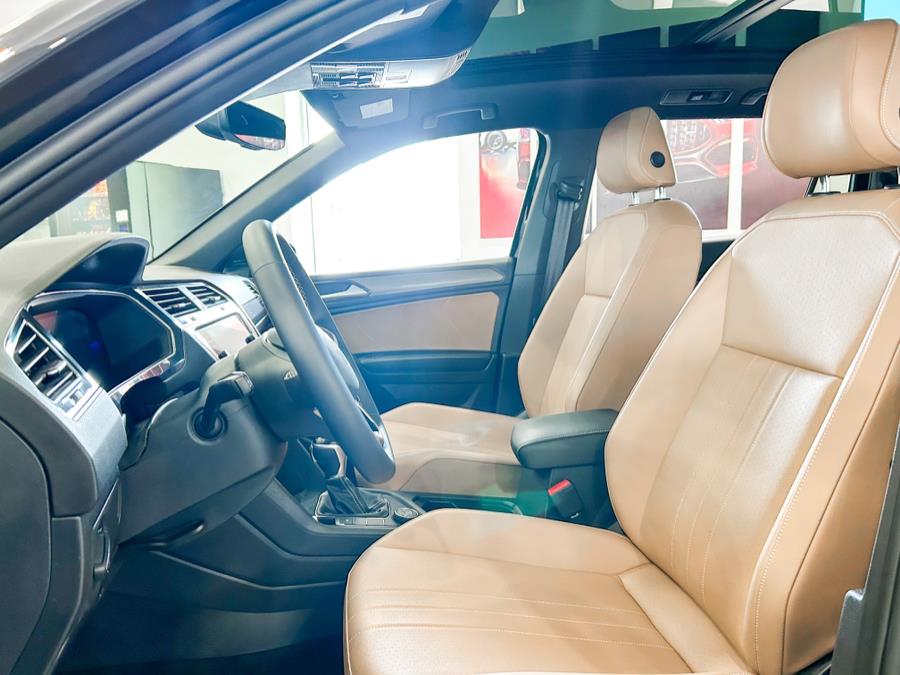 2022 Volkswagen Tiguan 2.0T SE 4MOTION, available for sale in Franklin Square, New York | Luxury Motor Club. Franklin Square, New York 2022 Volkswagen Tiguan 2.0T SE 4MOTION, available for sale in Franklin Square, New York | Luxury Motor Club. Franklin Square, New York