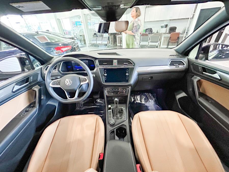 2022 Volkswagen Tiguan 2.0T SE 4MOTION, available for sale in Franklin Square, New York | Luxury Motor Club. Franklin Square, New York 2022 Volkswagen Tiguan 2.0T SE 4MOTION, available for sale in Franklin Square, New York | Luxury Motor Club. Franklin Square, New York