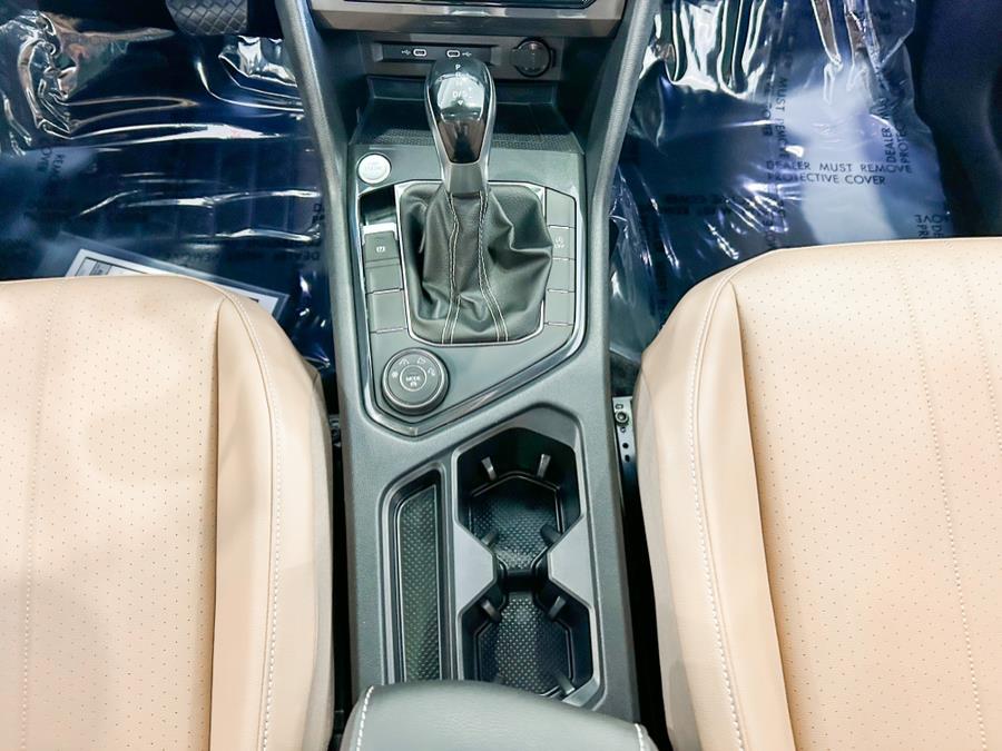 2022 Volkswagen Tiguan 2.0T SE 4MOTION, available for sale in Franklin Square, New York | Luxury Motor Club. Franklin Square, New York 2022 Volkswagen Tiguan 2.0T SE 4MOTION, available for sale in Franklin Square, New York | Luxury Motor Club. Franklin Square, New York