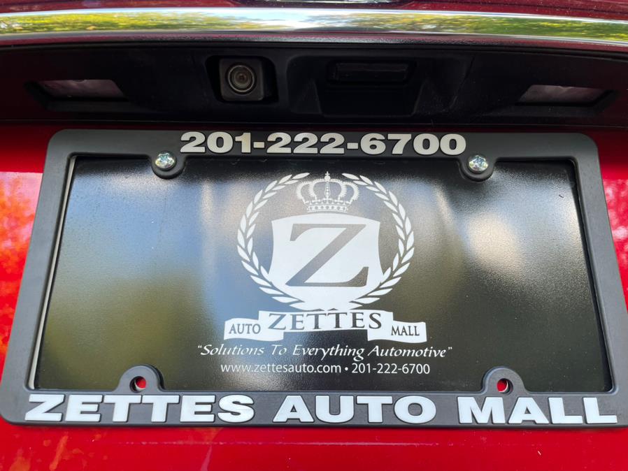 2018 Mazda Mazda6 Grand Touring Reserve Auto, available for sale in Jersey City, New Jersey | Zettes Auto Mall. Jersey City, New Jersey 2018 Mazda Mazda6 Grand Touring Reserve Auto, available for sale in Jersey City, New Jersey | Zettes Auto Mall. Jersey City, New Jersey