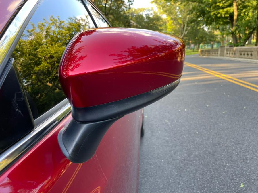 2018 Mazda Mazda6 Grand Touring Reserve Auto, available for sale in Jersey City, New Jersey | Zettes Auto Mall. Jersey City, New Jersey 2018 Mazda Mazda6 Grand Touring Reserve Auto, available for sale in Jersey City, New Jersey | Zettes Auto Mall. Jersey City, New Jersey