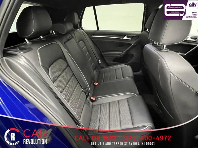 2019 Volkswagen Golf r 2.0T Manual, available for sale in Avenel, New Jersey | Car Revolution. Avenel, New Jersey 2019 Volkswagen Golf r 2.0T Manual, available for sale in Avenel, New Jersey | Car Revolution. Avenel, New Jersey