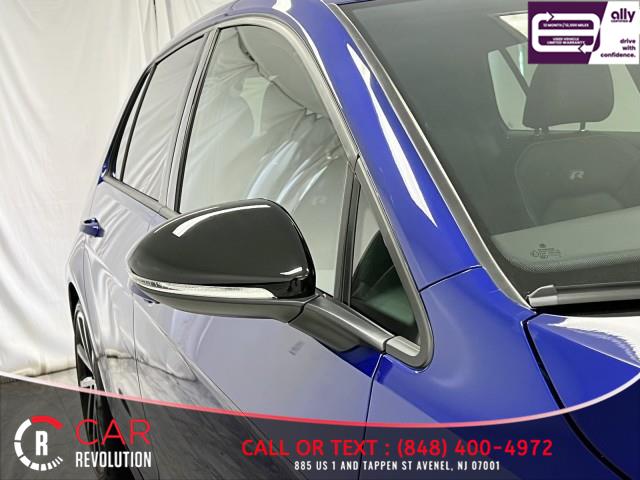 2019 Volkswagen Golf r 2.0T Manual, available for sale in Avenel, New Jersey | Car Revolution. Avenel, New Jersey 2019 Volkswagen Golf r 2.0T Manual, available for sale in Avenel, New Jersey | Car Revolution. Avenel, New Jersey