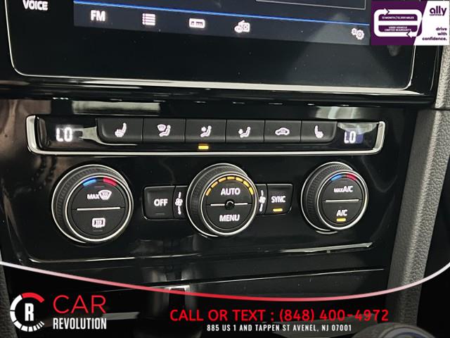 2019 Volkswagen Golf r 2.0T Manual, available for sale in Avenel, New Jersey | Car Revolution. Avenel, New Jersey 2019 Volkswagen Golf r 2.0T Manual, available for sale in Avenel, New Jersey | Car Revolution. Avenel, New Jersey