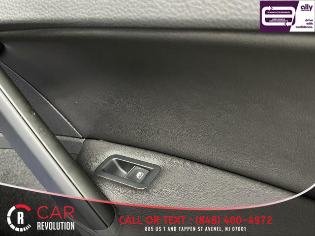 2019 Volkswagen Golf r 2.0T Manual, available for sale in Avenel, New Jersey | Car Revolution. Avenel, New Jersey 2019 Volkswagen Golf r 2.0T Manual, available for sale in Avenel, New Jersey | Car Revolution. Avenel, New Jersey