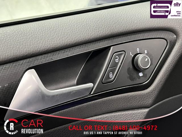 2019 Volkswagen Golf r 2.0T Manual, available for sale in Avenel, New Jersey | Car Revolution. Avenel, New Jersey 2019 Volkswagen Golf r 2.0T Manual, available for sale in Avenel, New Jersey | Car Revolution. Avenel, New Jersey