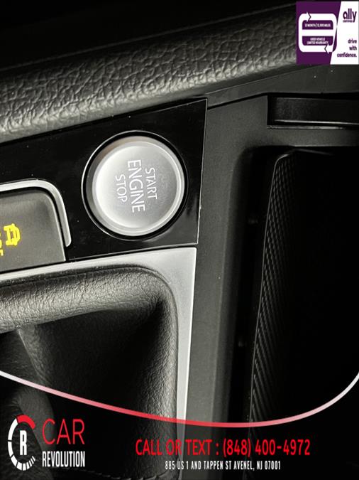 2019 Volkswagen Golf r 2.0T Manual, available for sale in Avenel, New Jersey | Car Revolution. Avenel, New Jersey 2019 Volkswagen Golf r 2.0T Manual, available for sale in Avenel, New Jersey | Car Revolution. Avenel, New Jersey