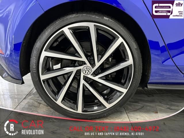2019 Volkswagen Golf r 2.0T Manual, available for sale in Avenel, New Jersey | Car Revolution. Avenel, New Jersey 2019 Volkswagen Golf r 2.0T Manual, available for sale in Avenel, New Jersey | Car Revolution. Avenel, New Jersey