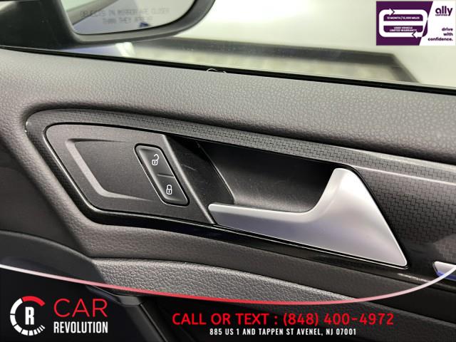 2019 Volkswagen Golf r 2.0T Manual, available for sale in Avenel, New Jersey | Car Revolution. Avenel, New Jersey 2019 Volkswagen Golf r 2.0T Manual, available for sale in Avenel, New Jersey | Car Revolution. Avenel, New Jersey