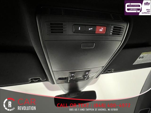 2019 Volkswagen Golf r 2.0T Manual, available for sale in Avenel, New Jersey | Car Revolution. Avenel, New Jersey 2019 Volkswagen Golf r 2.0T Manual, available for sale in Avenel, New Jersey | Car Revolution. Avenel, New Jersey